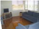 106 Cabbage Treee Rd, Williamtown NSW 2318