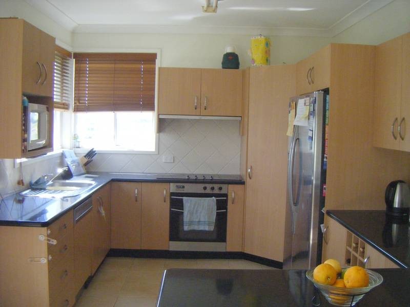 106 Cabbage Treee Rd, Williamtown NSW 2318