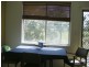 106 Cabbage Treee Rd, Williamtown NSW 2318