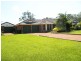 10 Hudson Close, Medowie NSW 2318
