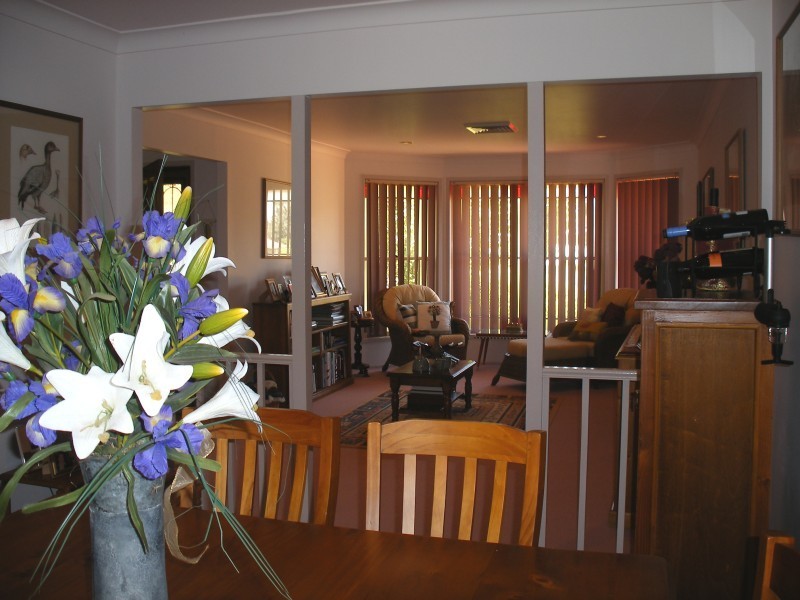 10 Hudson Close, Medowie NSW 2318
