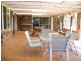 10 Hudson Close, Medowie NSW 2318