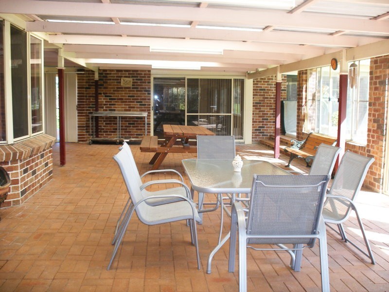 10 Hudson Close, Medowie NSW 2318