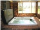 10 Hudson Close, Medowie NSW 2318