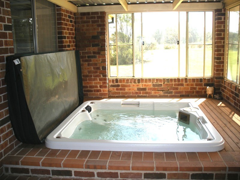 10 Hudson Close, Medowie NSW 2318
