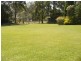 10 Hudson Close, Medowie NSW 2318