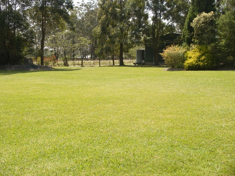 10 Hudson Close, Medowie NSW 2318