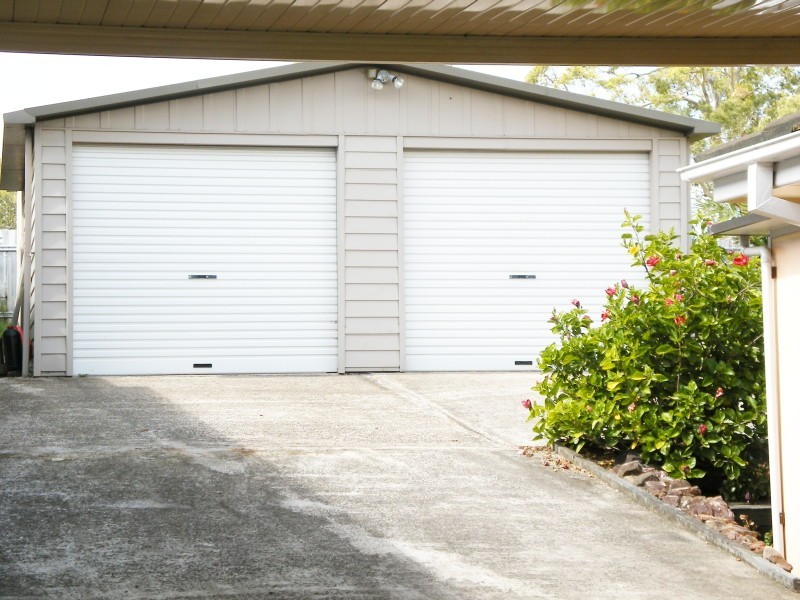 36 Alice Street, Karuah NSW 2324