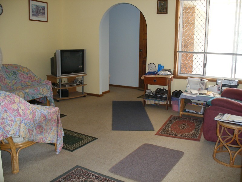 36 Alice Street, Karuah NSW 2324