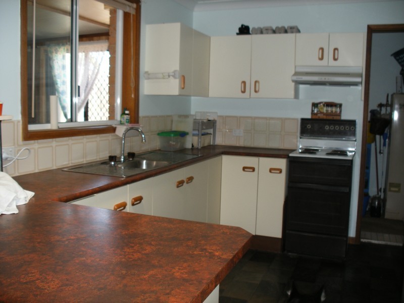 36 Alice Street, Karuah NSW 2324