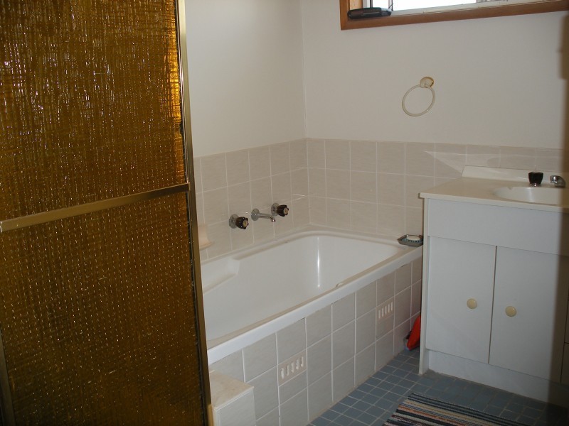 36 Alice Street, Karuah NSW 2324