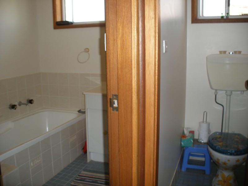 36 Alice Street, Karuah NSW 2324