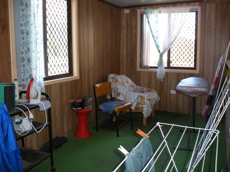 36 Alice Street, Karuah NSW 2324