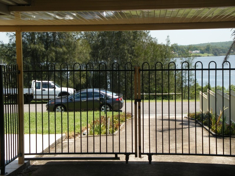 36 Alice Street, Karuah NSW 2324