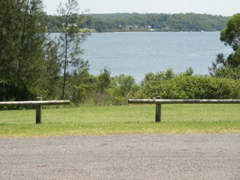 36 Alice Street, Karuah NSW 2324