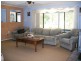 266 Winston, Eagleton NSW 2324
