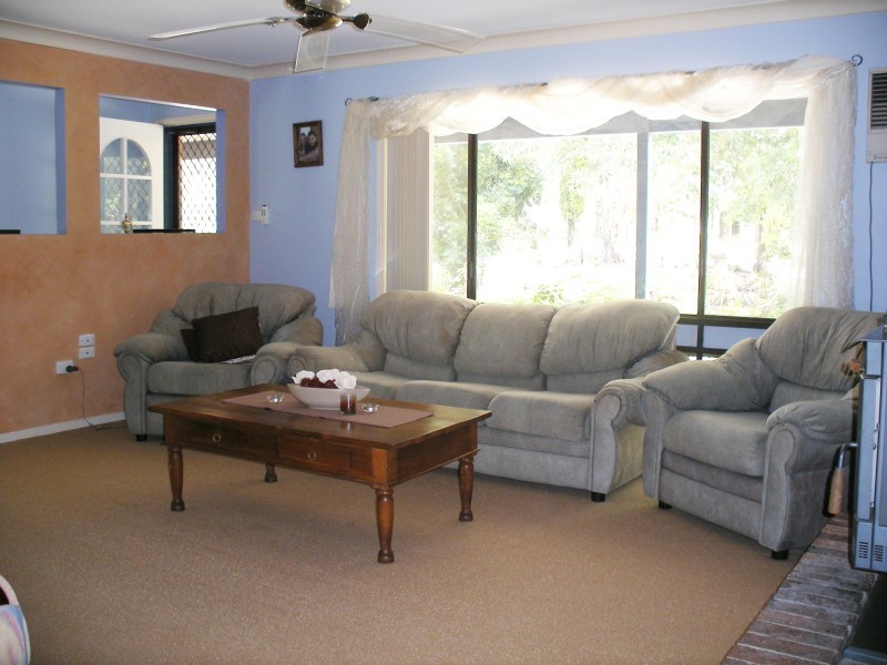 266 Winston, Eagleton NSW 2324