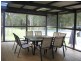 266 Winston, Eagleton NSW 2324