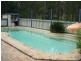 266 Winston, Eagleton NSW 2324