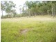 266 Winston, Eagleton NSW 2324