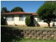 2 Silverwattle Drive, Medowie NSW 2318