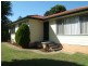 2 Silverwattle Drive, Medowie NSW 2318