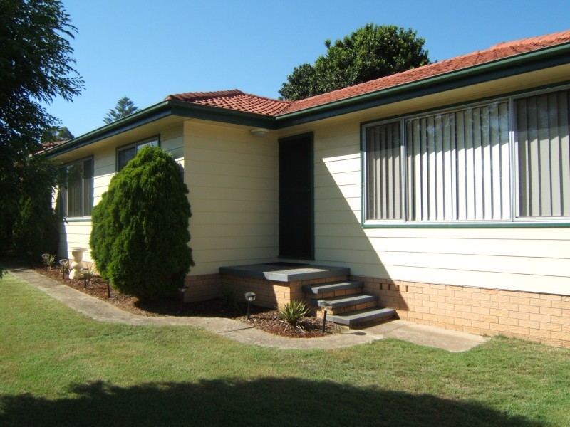 2 Silverwattle Drive, Medowie NSW 2318