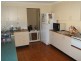 2 Silverwattle Drive, Medowie NSW 2318