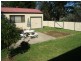 2 Silverwattle Drive, Medowie NSW 2318