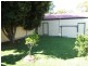 2 Silverwattle Drive, Medowie NSW 2318