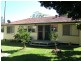 2 Silverwattle Drive, Medowie NSW 2318