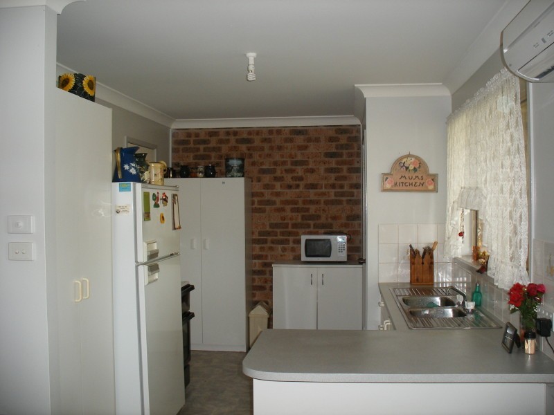 26/22 Thomas Street, Raymond Terrace NSW 2324