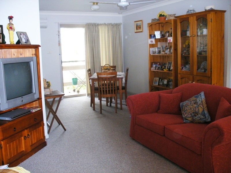 26/22 Thomas Street, Raymond Terrace NSW 2324