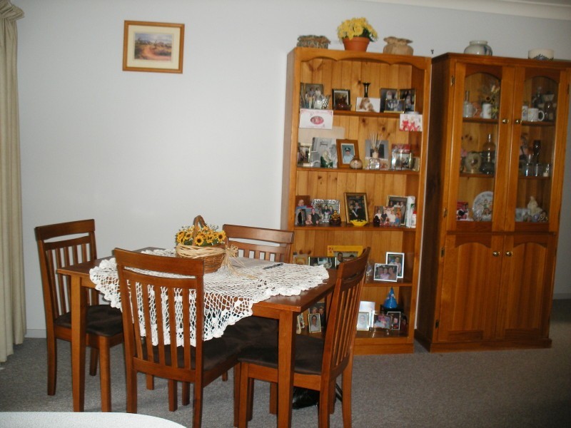 26/22 Thomas Street, Raymond Terrace NSW 2324