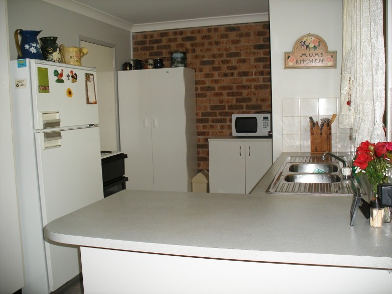 26/22 Thomas Street, Raymond Terrace NSW 2324