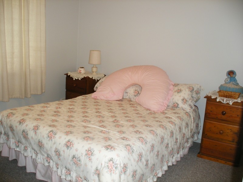 26/22 Thomas Street, Raymond Terrace NSW 2324