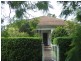 3 Jacaranda Av, Raymond Terrace NSW 2324