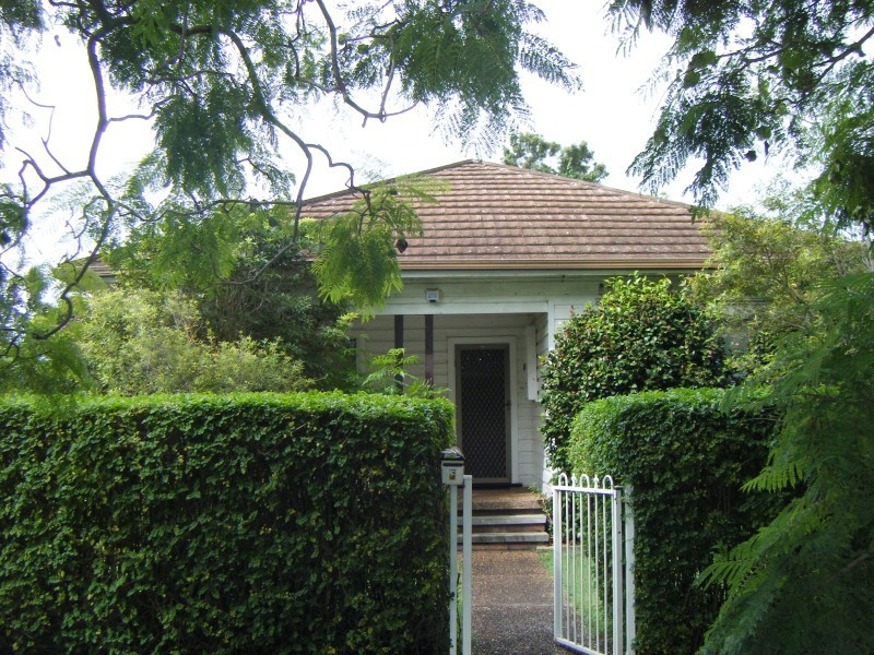 3 Jacaranda Av, Raymond Terrace NSW 2324