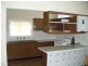 3 Jacaranda Av, Raymond Terrace NSW 2324