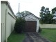 3 Jacaranda Av, Raymond Terrace NSW 2324