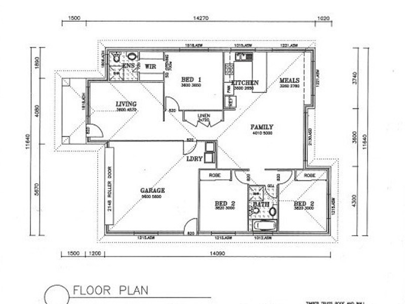 2 Brown Street, Raymond Terrace NSW 2324