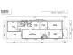Lot 1, Lot 1/4 Brown Street, Raymond Terrace NSW 2324