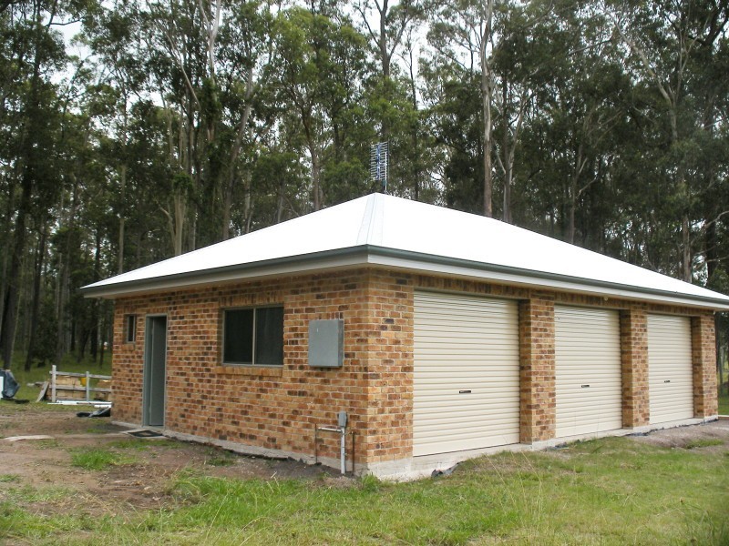 3 Oakendale Rd, Glen Oak NSW 2320