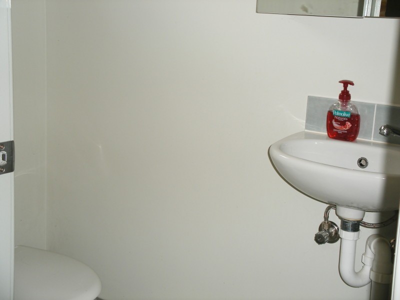 3 Oakendale Rd, Glen Oak NSW 2320