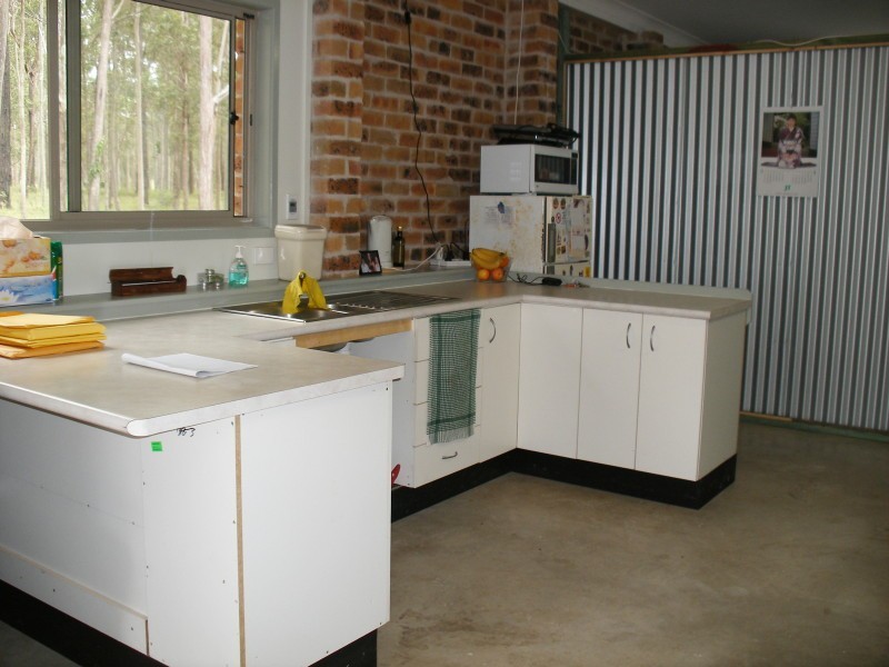 3 Oakendale Rd, Glen Oak NSW 2320