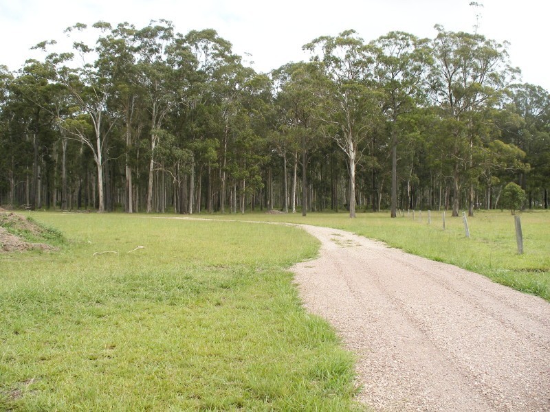 3 Oakendale Rd, Glen Oak NSW 2320