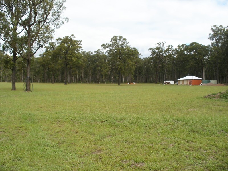 3 Oakendale Rd, Glen Oak NSW 2320