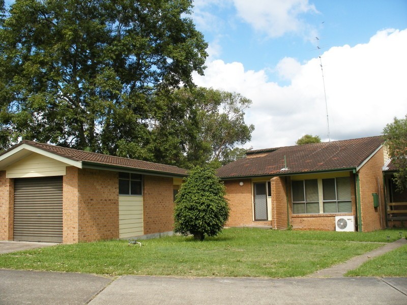 18 Trelevan Way, Raymond Terrace NSW 2324