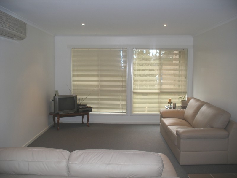 18 Trelevan Way, Raymond Terrace NSW 2324