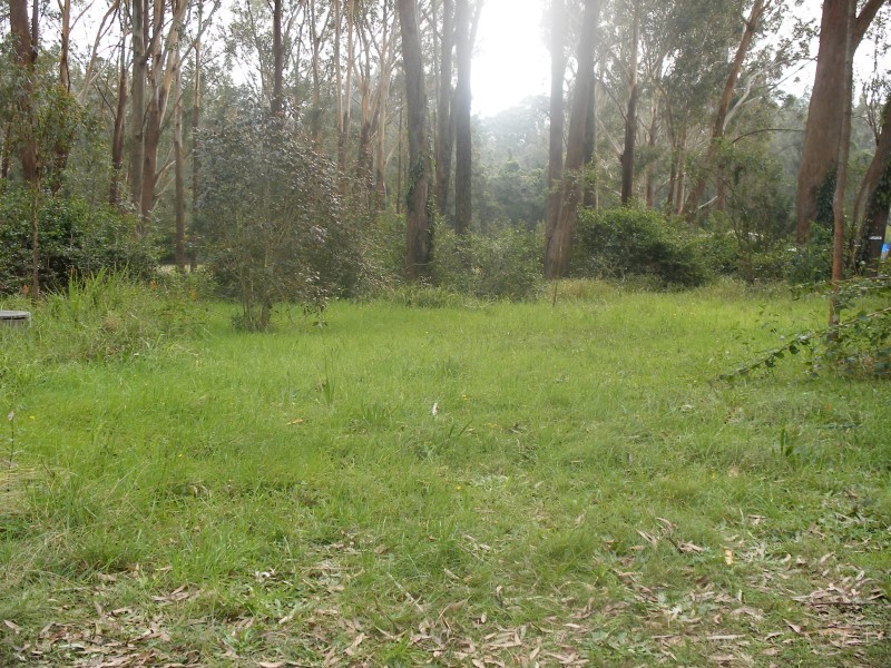 4 South Esk Drive, Seaham NSW 2324